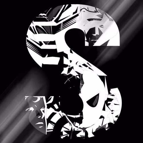 V.E.C.T.O.R SUPERHero