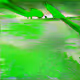 v i b r a n t - old