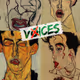 V.I.C.E.S