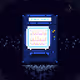 V.M. Pixel - old