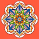 V.Mandalas