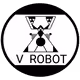 V Robot