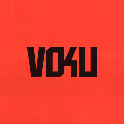 V0KU