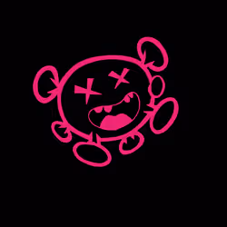 アイテム メディア プレースホルダー