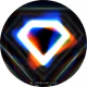 V1P$ / POAPS