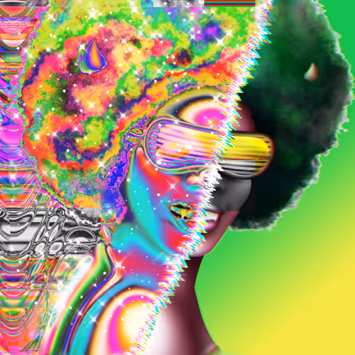 V2K Collab