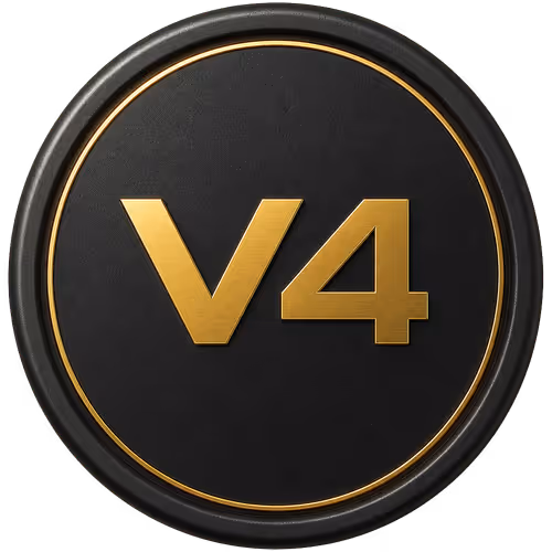 V4MINE
