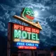 VACANCY