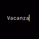 Vacanza