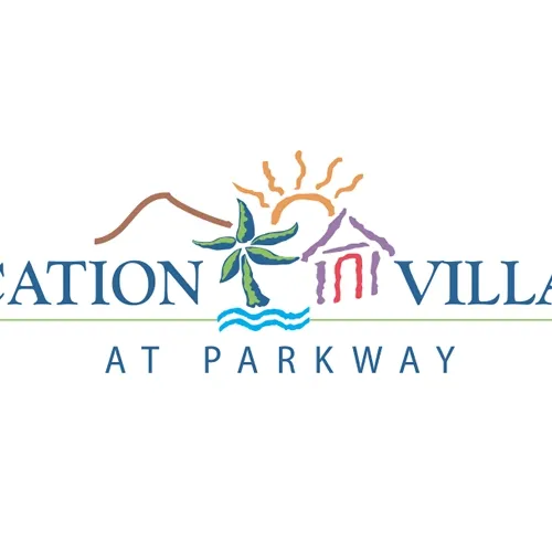 Lando Resort Corporation