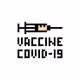 Vaccine NFT - old