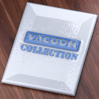 vacuum_