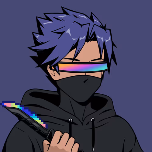 Vade