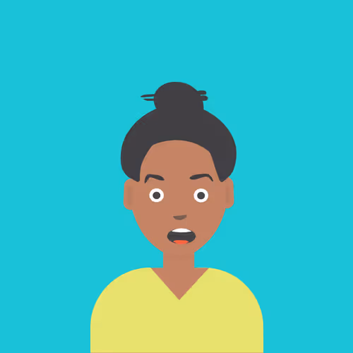 Vaigai Puyal Vadivelu - old