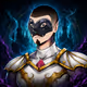 VAELERIAN REIGN