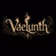 Vaelunth