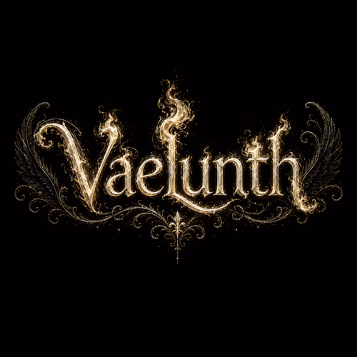 Vaelunth