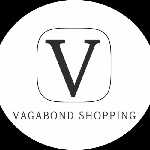 Vagabond Shopping