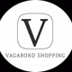 Vagabond Shopping
