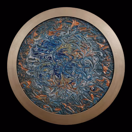 Baran Collection