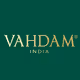 Vahdam India for Twitter