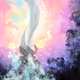 Vaiana Art - Genesis Collection