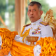 vajiralongkorn V3