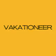 Vakationeer