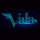 Vala Collective - old