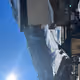 val disere