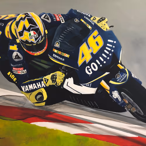 Vale Fan