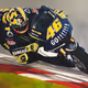 Vale Fan