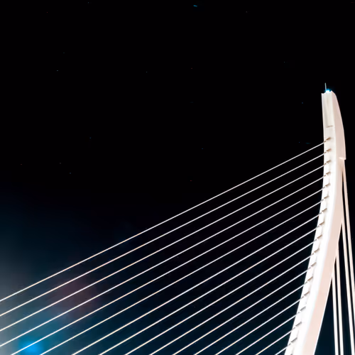 BS: Valencia by night collection