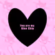 Valentine for degen