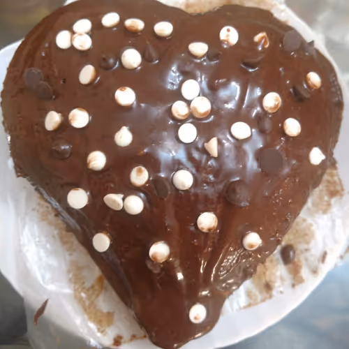 Valentine Love NFTs V3