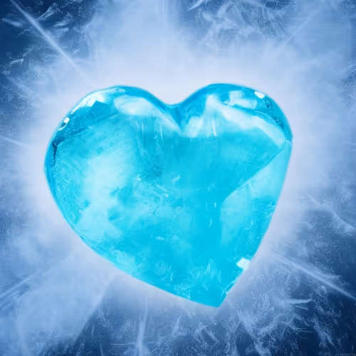 VALENTINE'S DAY 2023 COLLECTION