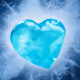 VALENTINE'S DAY 2023 COLLECTION
