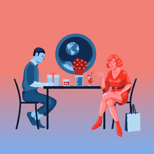 Valentine's_Day_Collection