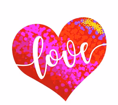 Valentine's Love