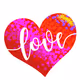 Valentine's Love