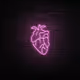 Valentines Day Hearts