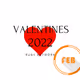 Valentines 2022