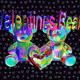 Valentines Bears