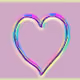 Valentinesday 2022 - old