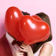 valentines-day2024