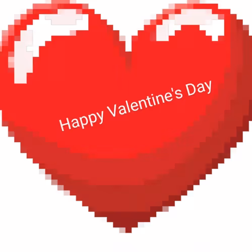 Valentine's Day collection the best