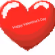 Valentine's Day collection the best