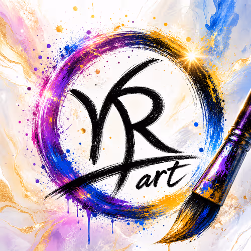 Valentinriesart