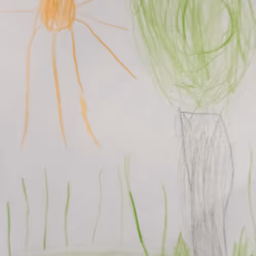 Valeria's arts - old