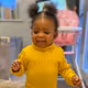 Valerie Ademide